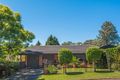 Property photo of 2 Childs Close Green Point NSW 2251