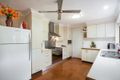 Property photo of 2 Childs Close Green Point NSW 2251