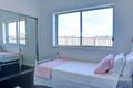 Property photo of 35 Matavai Street Cobbitty NSW 2570