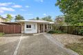 Property photo of 120 Orchid Drive Mount Cotton QLD 4165