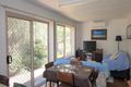 Property photo of 12 Graham Street Loch Sport VIC 3851