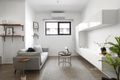 Property photo of 5 Hardwicke Street North Melbourne VIC 3051