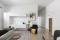 Property photo of 5 Hardwicke Street North Melbourne VIC 3051