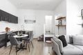 Property photo of 5 Hardwicke Street North Melbourne VIC 3051