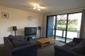 Property photo of 6/9 Ebenezer Place Adelaide SA 5000