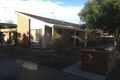 Property photo of 1/21 Candellow Crescent Norlane VIC 3214