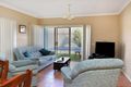 Property photo of 11 Pandelis Boulevard Tarneit VIC 3029