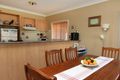 Property photo of 11 Pandelis Boulevard Tarneit VIC 3029