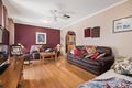 Property photo of 14 Casilda Road Duncraig WA 6023