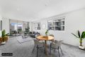 Property photo of 605C/8 Bourke Street Mascot NSW 2020