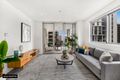 Property photo of 605C/8 Bourke Street Mascot NSW 2020