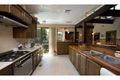 Property photo of 4 Irene Court Dandenong VIC 3175