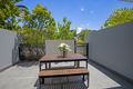 Property photo of 5108 Point Drive Hope Island QLD 4212
