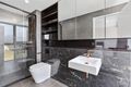 Property photo of 5108 Point Drive Hope Island QLD 4212
