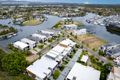 Property photo of 5108 Point Drive Hope Island QLD 4212