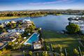 Property photo of 5108 Point Drive Hope Island QLD 4212