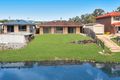 Property photo of 13 Cosmos Court Elanora QLD 4221