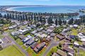 Property photo of 5 Atkinson Street Port Fairy VIC 3284
