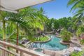 Property photo of 336/49-63 Williams Esplanade Palm Cove QLD 4879