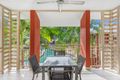 Property photo of 336/49-63 Williams Esplanade Palm Cove QLD 4879