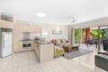 Property photo of 336/49-63 Williams Esplanade Palm Cove QLD 4879