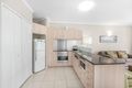 Property photo of 336/49-63 Williams Esplanade Palm Cove QLD 4879