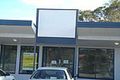 Property photo of 1/1 Indiana Place Kuluin QLD 4558