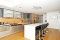 Property photo of 74/22 St Georges Terrace Perth WA 6000