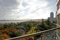 Property photo of 74/22 St Georges Terrace Perth WA 6000