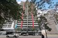 Property photo of 74/22 St Georges Terrace Perth WA 6000