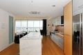 Property photo of 74/22 St Georges Terrace Perth WA 6000