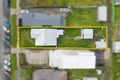 Property photo of 187 Graham Street Wonthaggi VIC 3995