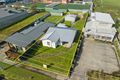 Property photo of 187 Graham Street Wonthaggi VIC 3995