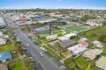 Property photo of 187 Graham Street Wonthaggi VIC 3995