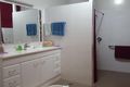 Property photo of 12 Kelly Street Atherton QLD 4883