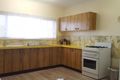 Property photo of 12 Kelly Street Atherton QLD 4883