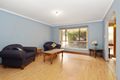Property photo of 2 Birchwood Court Happy Valley SA 5159