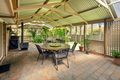 Property photo of 2 Birchwood Court Happy Valley SA 5159