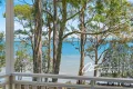 Property photo of 218 Loralyn Avenue Sanctuary Point NSW 2540