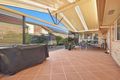 Property photo of 20 Manitoba Place Wavell Heights QLD 4012