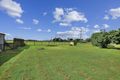 Property photo of 218 Elliott Heads Road Avenell Heights QLD 4670