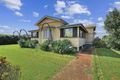 Property photo of 218 Elliott Heads Road Avenell Heights QLD 4670