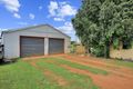Property photo of 218 Elliott Heads Road Avenell Heights QLD 4670