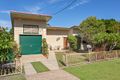 Property photo of 33 Brisbane Water Road Adamstown NSW 2289