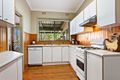 Property photo of 33 Brisbane Water Road Adamstown NSW 2289