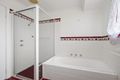 Property photo of 7 Sapphire Drive Port Macquarie NSW 2444
