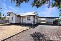 Property photo of 11 Glenferness Street Nhill VIC 3418