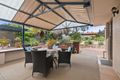 Property photo of 14 Casilda Road Duncraig WA 6023