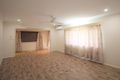 Property photo of 58 Fairview Street Bayview Heights QLD 4868