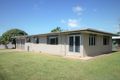 Property photo of 58 Fairview Street Bayview Heights QLD 4868